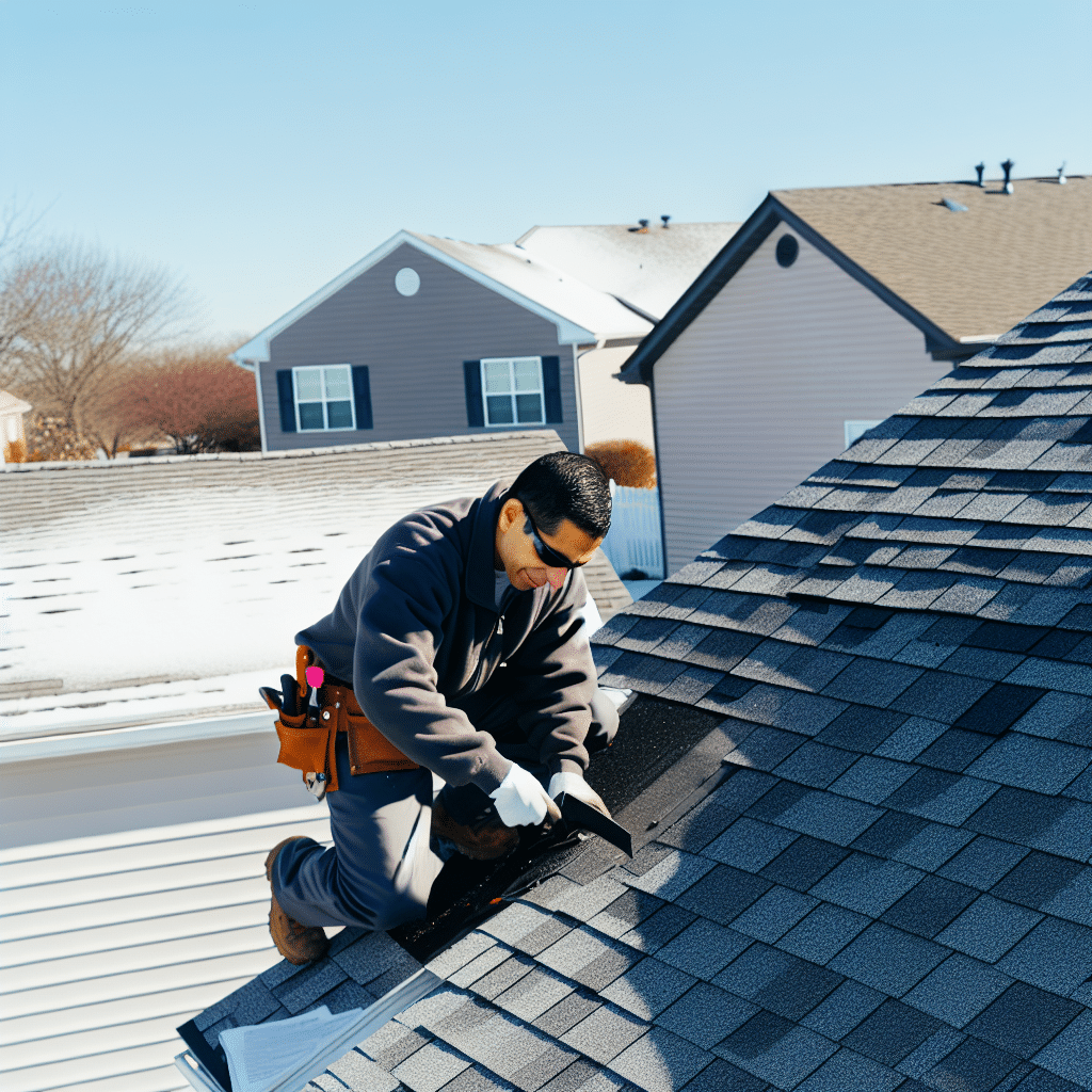 Comprehensive-roof-inspection-services